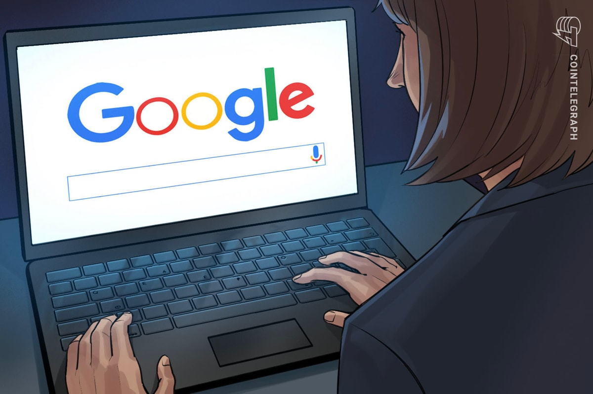 Stablecoin Searches Hit All-Time High As Market Grows to $272B