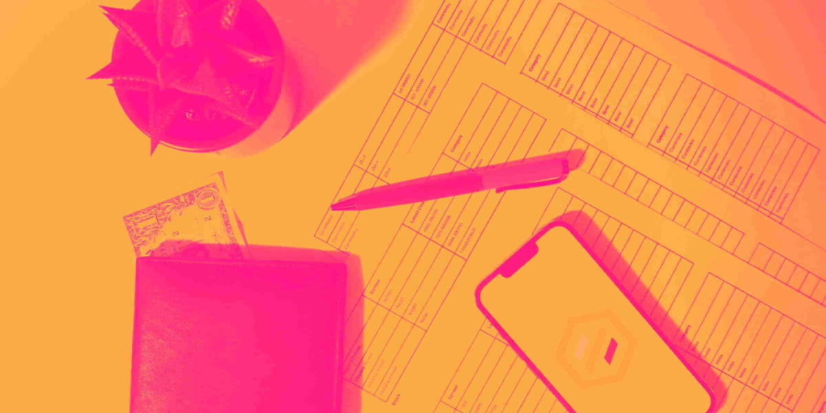Proto Labs (PRLB) Q2 Earnings Report Preview: What To Look For