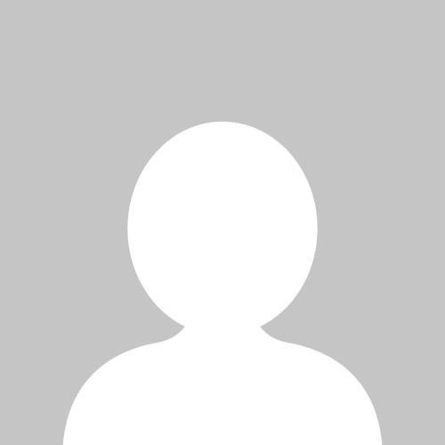 Matt Beard (Author archive) – 80,000 Hours