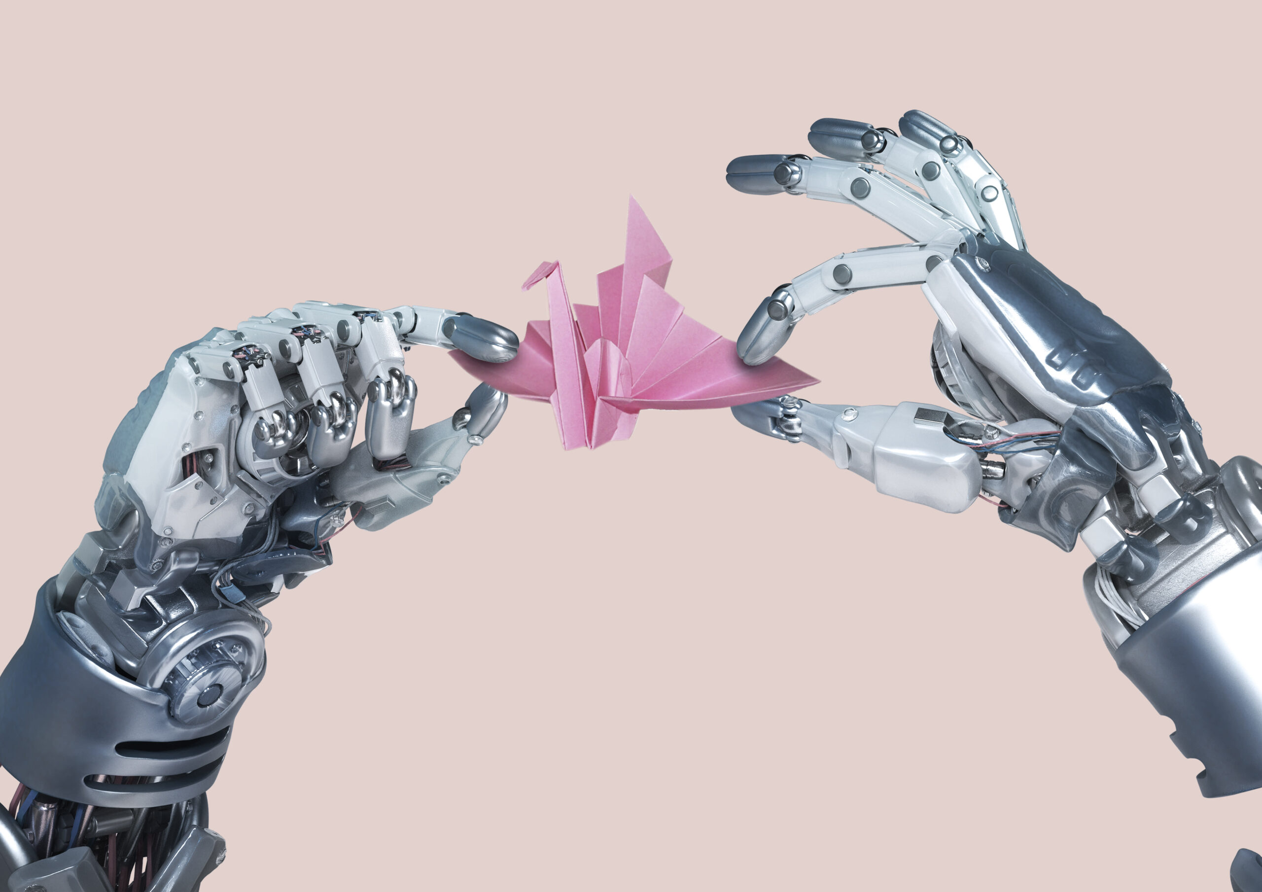 AI safety technical research – Career review