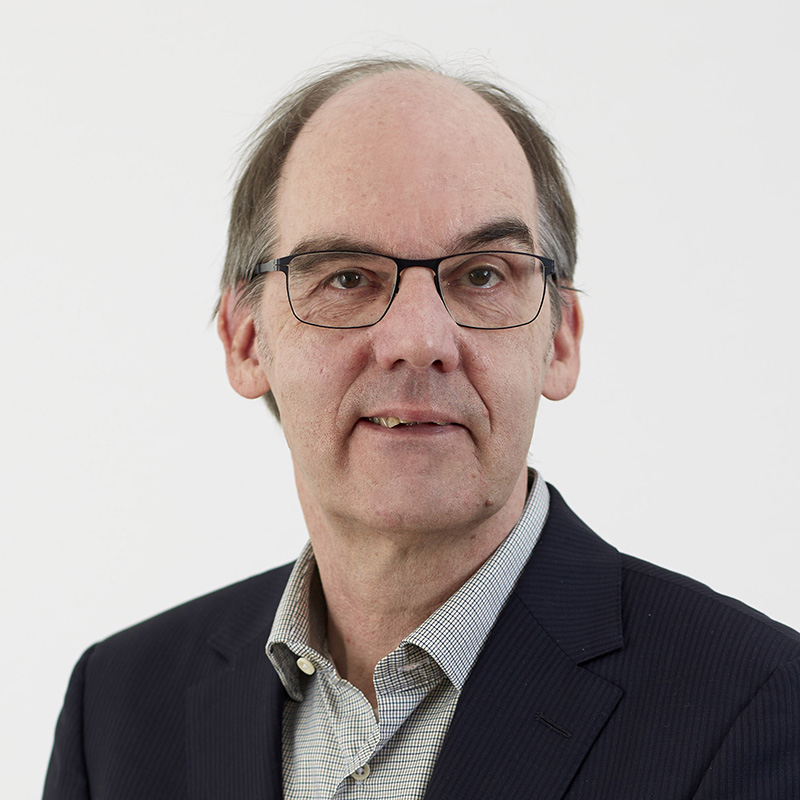Swiss Startups and Their Mark on Agentic AI
