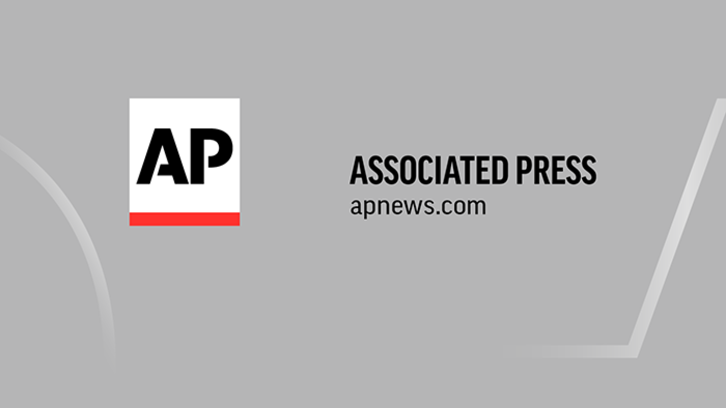 UN report warns of famine, aggravated by conflicts and climate shocks