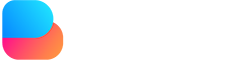 brfastnews