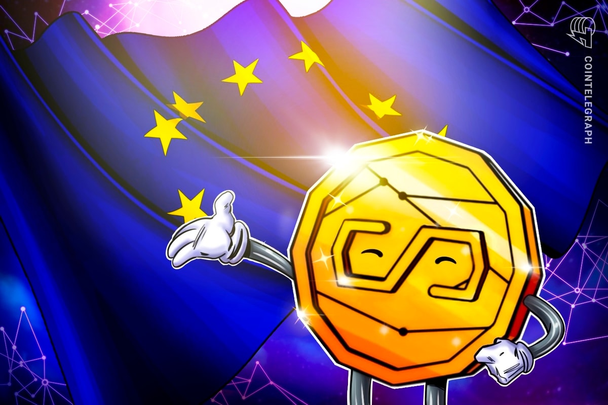 Circle and Deutsche Börse Team Up on Stablecoins in Europe