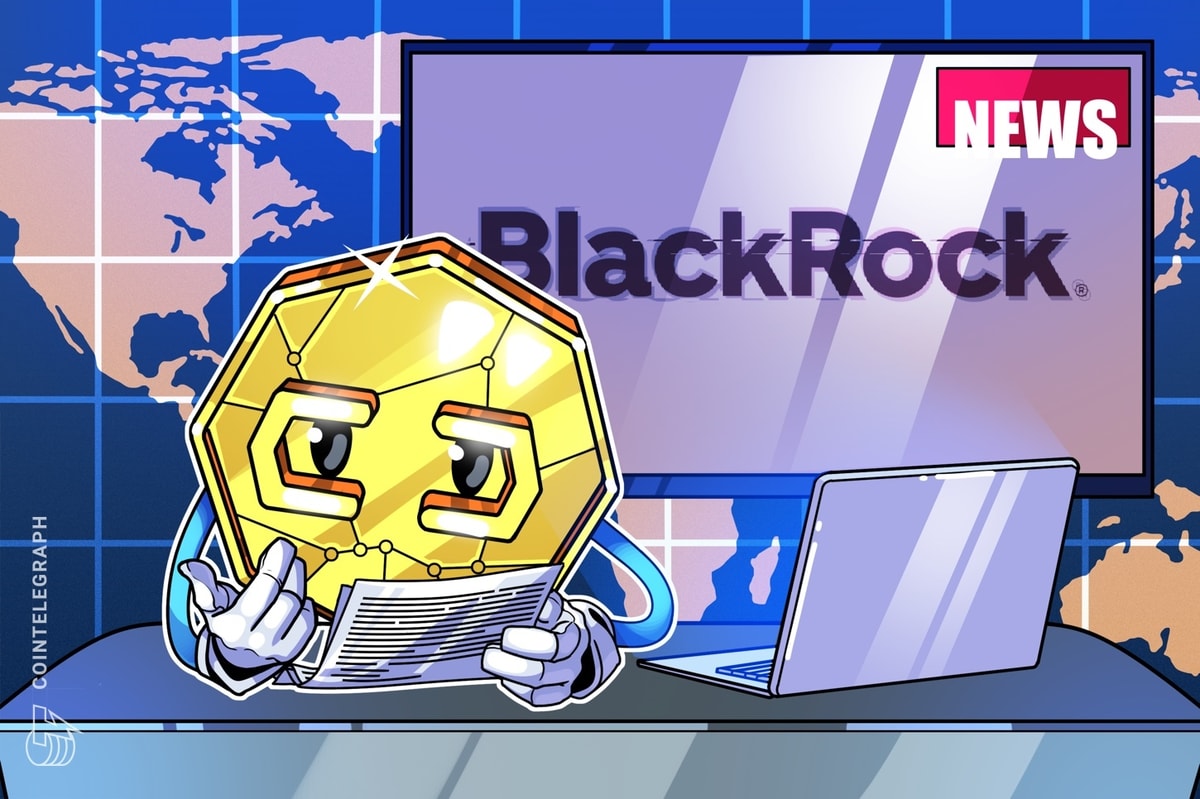 <br />
<b>Warning</b>:  Undefined variable $myimgalt in <b>/www/wwwroot/brfastnews.com/wp-content/themes/ennews001/single.php</b> on line <b>213</b><br />

