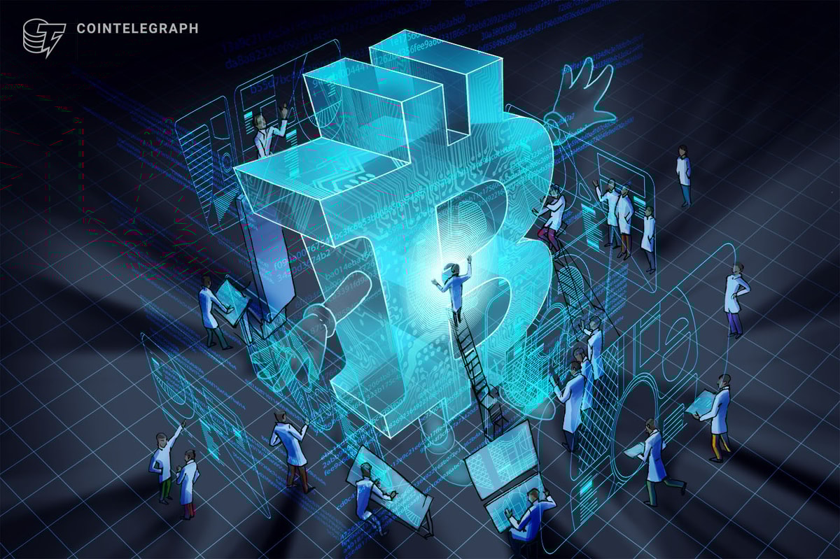 <br />
<b>Warning</b>:  Undefined variable $myimgalt in <b>/www/wwwroot/brfastnews.com/wp-content/themes/ennews001/single.php</b> on line <b>213</b><br />
