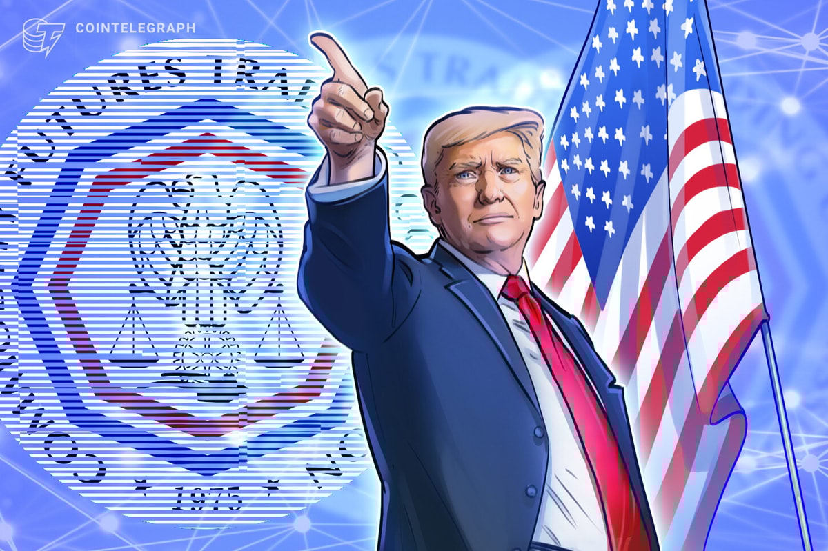 <br />
<b>Warning</b>:  Undefined variable $myimgalt in <b>/www/wwwroot/brfastnews.com/wp-content/themes/ennews001/single.php</b> on line <b>213</b><br />
