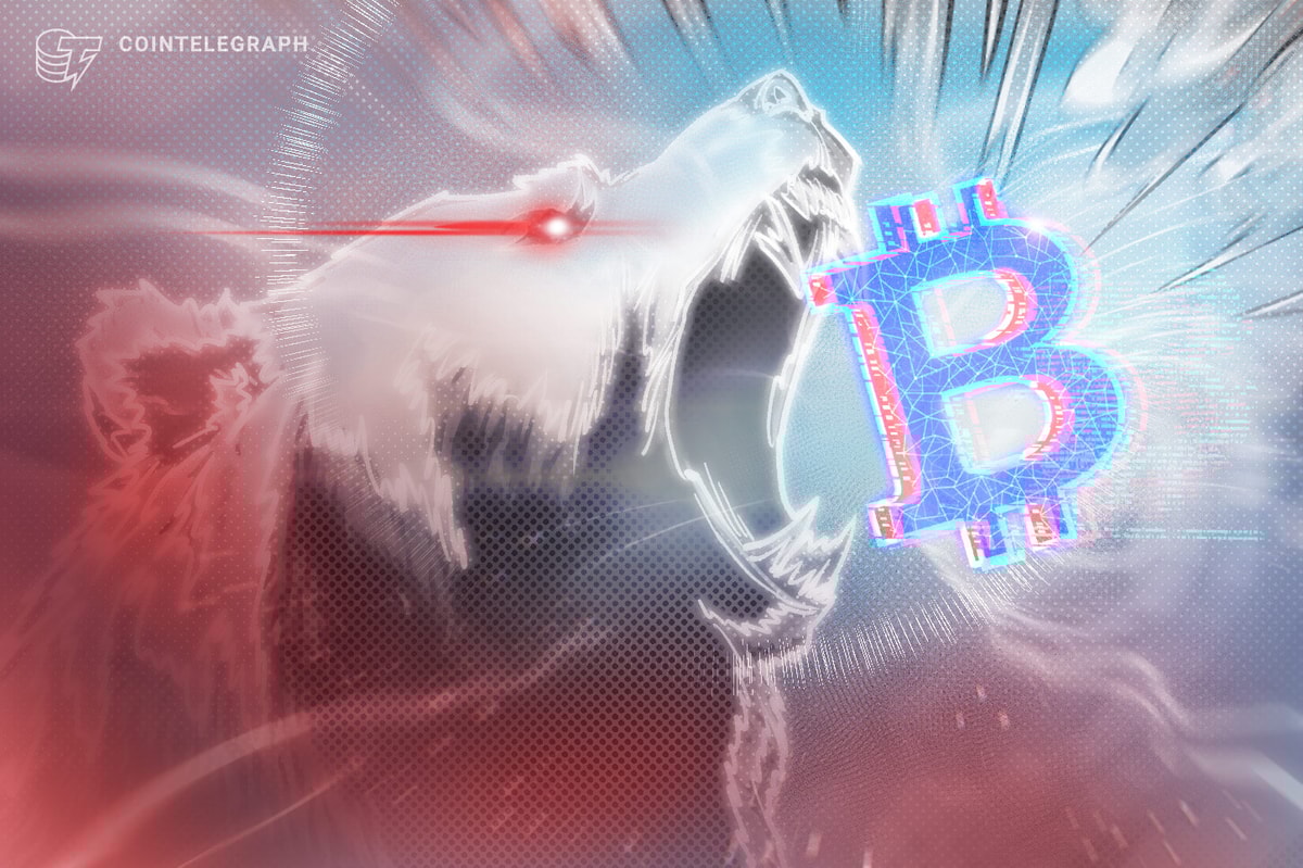 <br />
<b>Warning</b>:  Undefined variable $myimgalt in <b>/www/wwwroot/brfastnews.com/wp-content/themes/ennews001/single.php</b> on line <b>213</b><br />

