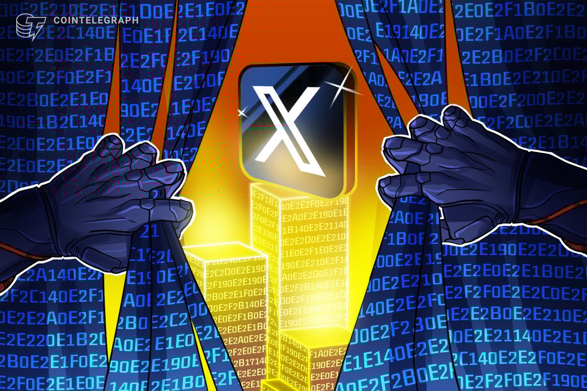 <br />
<b>Warning</b>:  Undefined variable $myimgalt in <b>/www/wwwroot/brfastnews.com/wp-content/themes/ennews001/single.php</b> on line <b>213</b><br />
