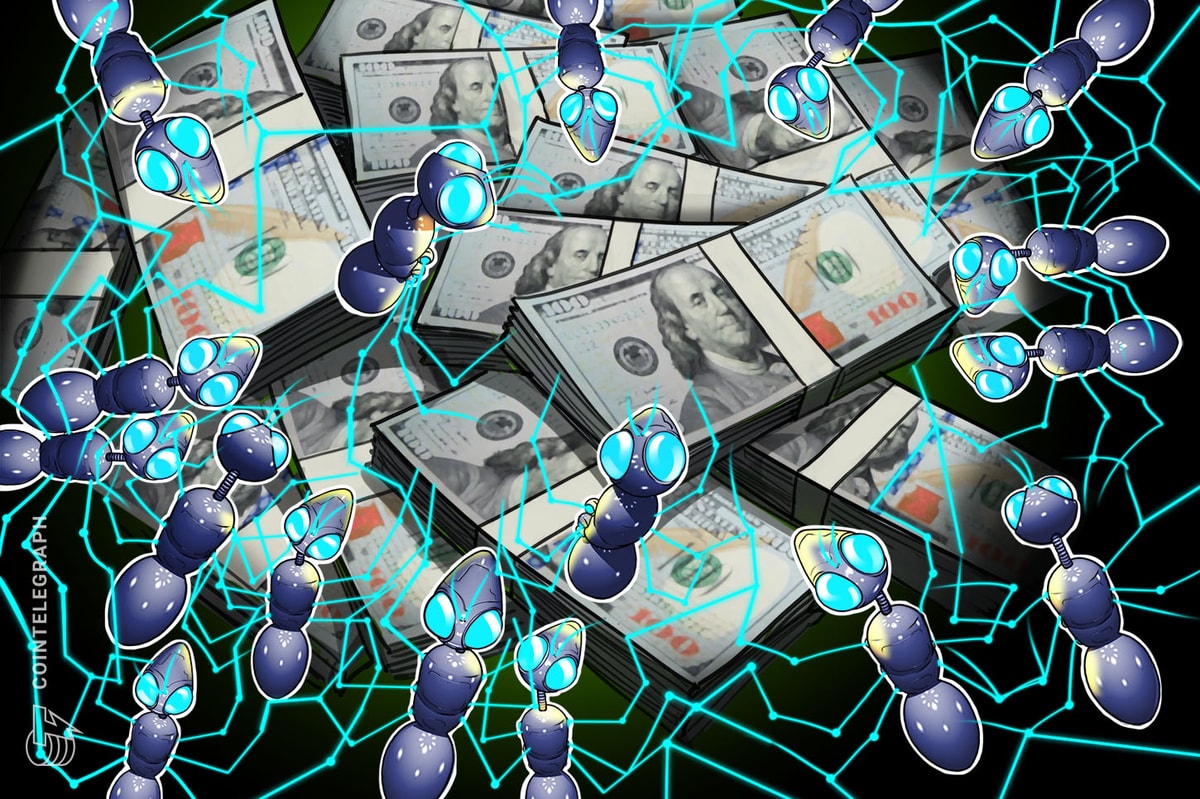 <br />
<b>Warning</b>:  Undefined variable $myimgalt in <b>/www/wwwroot/brfastnews.com/wp-content/themes/ennews001/single.php</b> on line <b>213</b><br />
