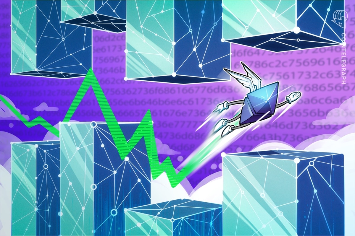 <br />
<b>Warning</b>:  Undefined variable $myimgalt in <b>/www/wwwroot/brfastnews.com/wp-content/themes/ennews001/single.php</b> on line <b>213</b><br />
