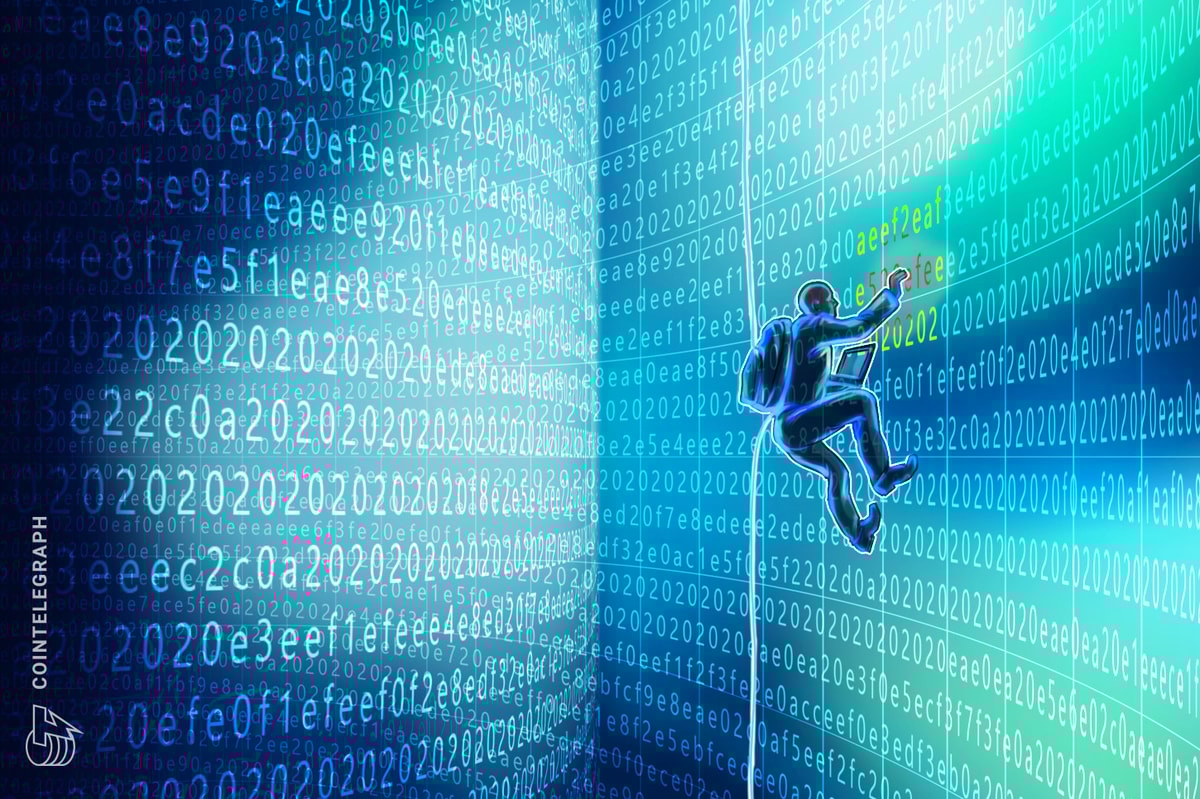<br />
<b>Warning</b>:  Undefined variable $myimgalt in <b>/www/wwwroot/brfastnews.com/wp-content/themes/ennews001/single.php</b> on line <b>213</b><br />
