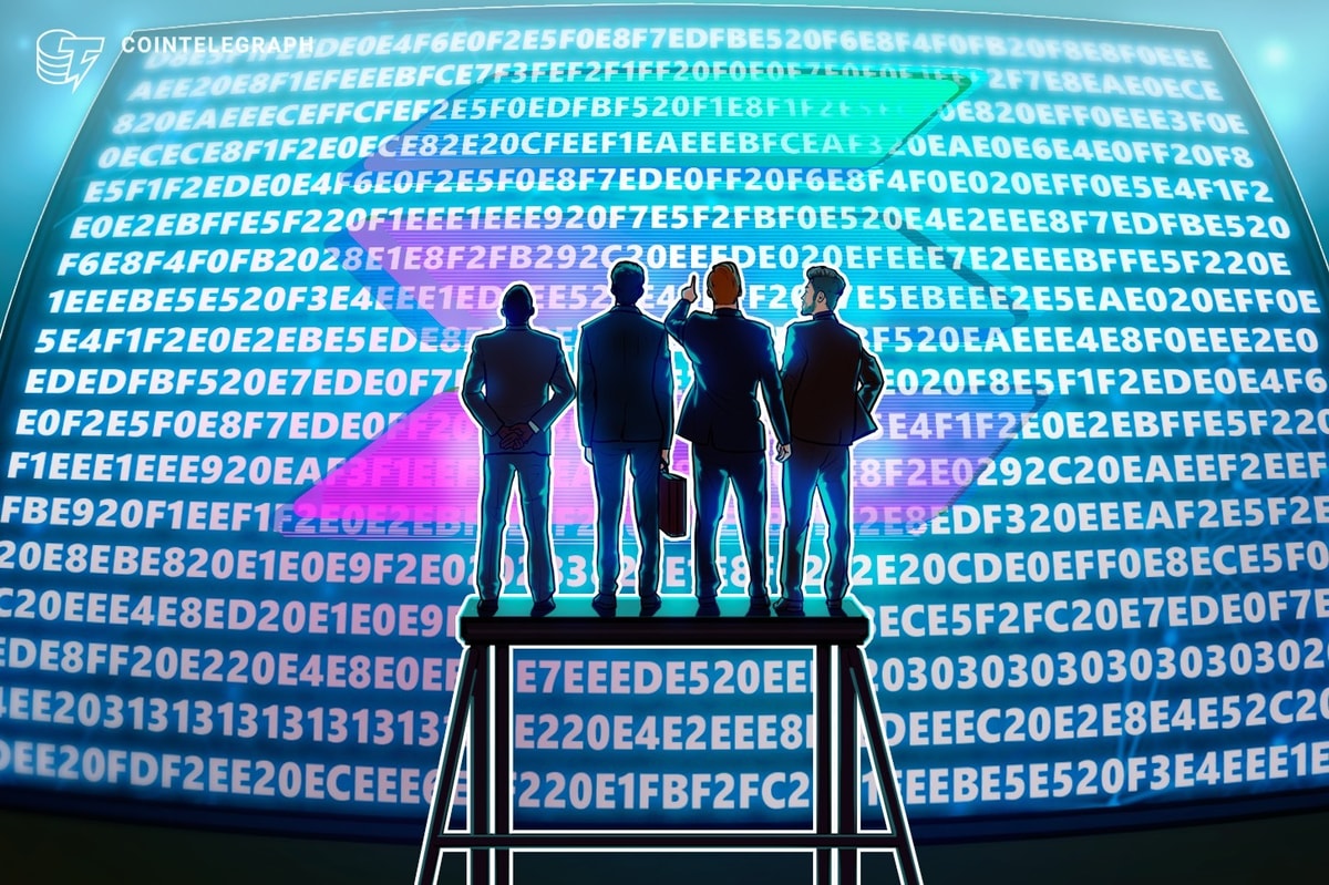 <br />
<b>Warning</b>:  Undefined variable $myimgalt in <b>/www/wwwroot/brfastnews.com/wp-content/themes/ennews001/single.php</b> on line <b>213</b><br />
