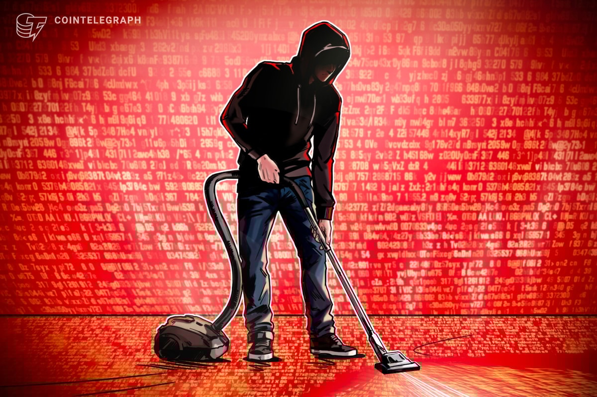 <br />
<b>Warning</b>:  Undefined variable $myimgalt in <b>/www/wwwroot/brfastnews.com/wp-content/themes/ennews001/single.php</b> on line <b>213</b><br />

