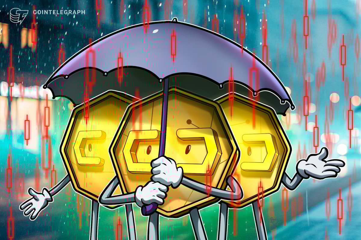 <br />
<b>Warning</b>:  Undefined variable $myimgalt in <b>/www/wwwroot/brfastnews.com/wp-content/themes/ennews001/single.php</b> on line <b>213</b><br />
