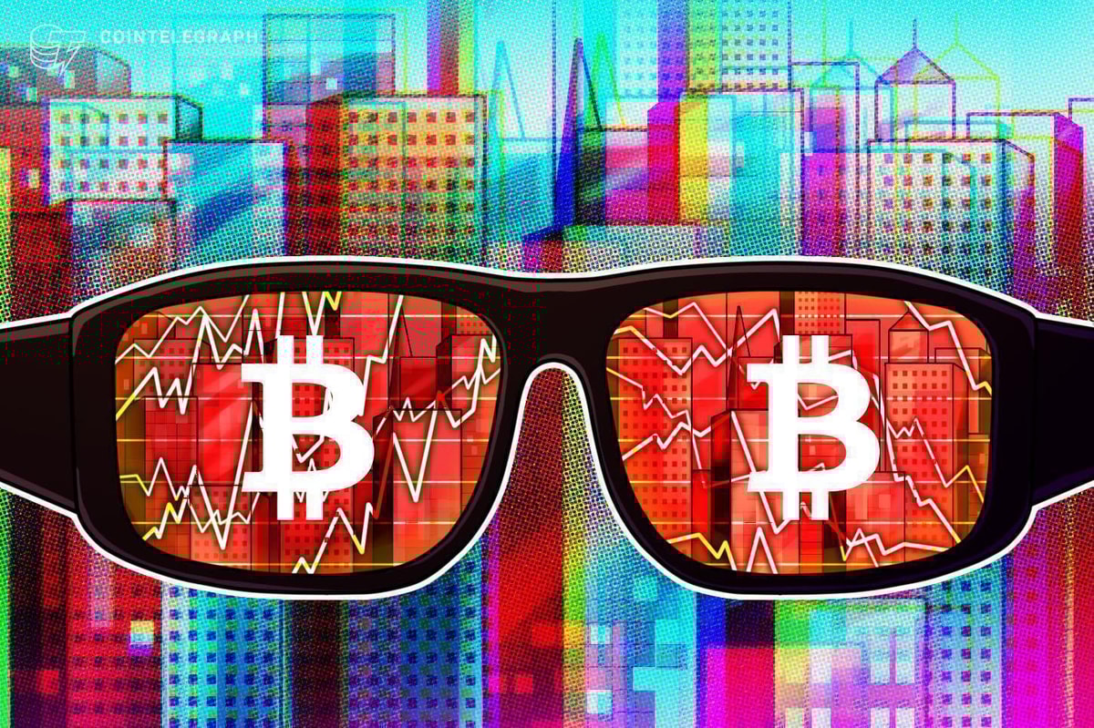 <br />
<b>Warning</b>:  Undefined variable $myimgalt in <b>/www/wwwroot/brfastnews.com/wp-content/themes/ennews001/single.php</b> on line <b>213</b><br />
