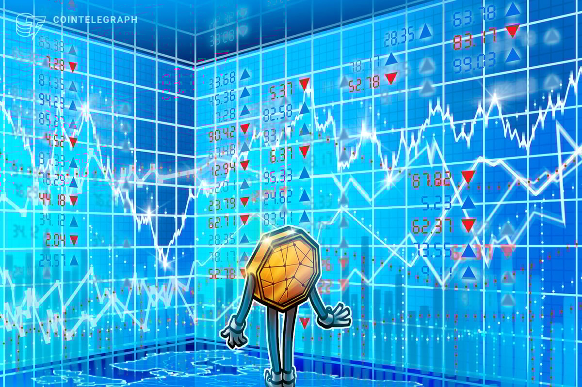 <br />
<b>Warning</b>:  Undefined variable $myimgalt in <b>/www/wwwroot/brfastnews.com/wp-content/themes/ennews001/single.php</b> on line <b>213</b><br />
