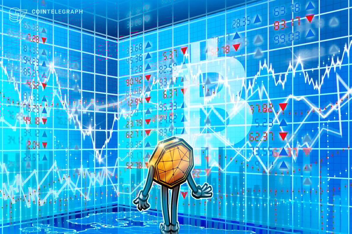 <br />
<b>Warning</b>:  Undefined variable $myimgalt in <b>/www/wwwroot/brfastnews.com/wp-content/themes/ennews001/single.php</b> on line <b>213</b><br />
