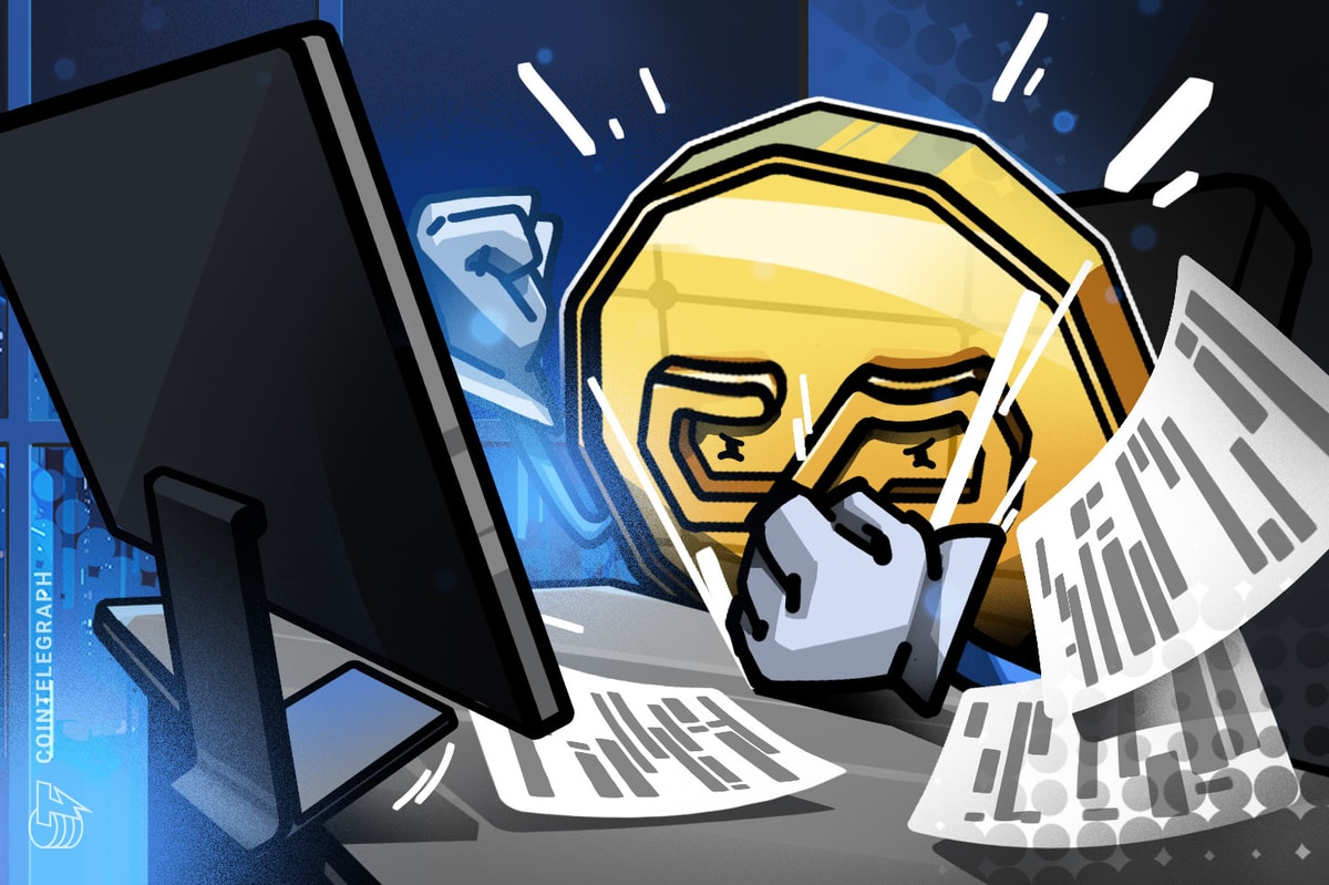 <br />
<b>Warning</b>:  Undefined variable $myimgalt in <b>/www/wwwroot/brfastnews.com/wp-content/themes/ennews001/single.php</b> on line <b>213</b><br />
