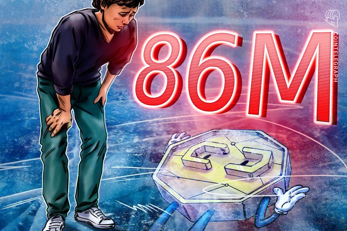 <br />
<b>Warning</b>:  Undefined variable $myimgalt in <b>/www/wwwroot/brfastnews.com/wp-content/themes/ennews001/single.php</b> on line <b>213</b><br />
