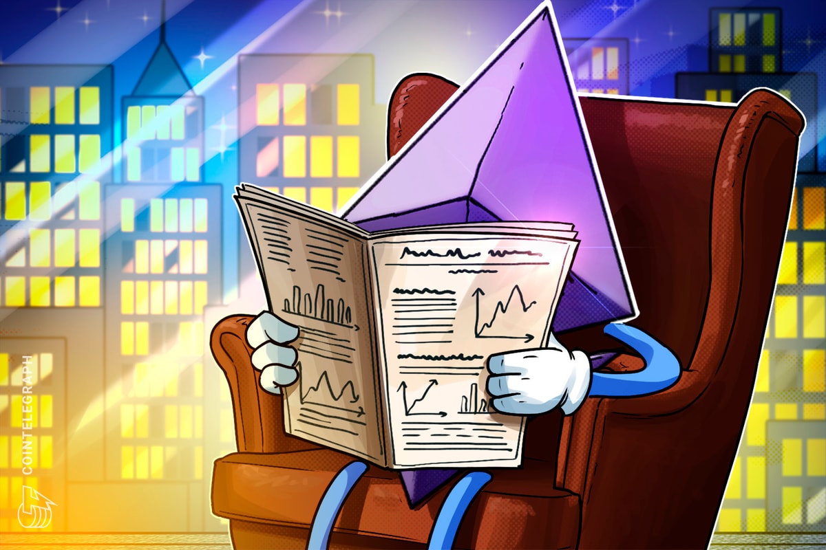 <br />
<b>Warning</b>:  Undefined variable $myimgalt in <b>/www/wwwroot/brfastnews.com/wp-content/themes/ennews001/single.php</b> on line <b>213</b><br />
