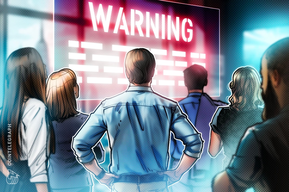 <br />
<b>Warning</b>:  Undefined variable $myimgalt in <b>/www/wwwroot/brfastnews.com/wp-content/themes/ennews001/single.php</b> on line <b>213</b><br />
