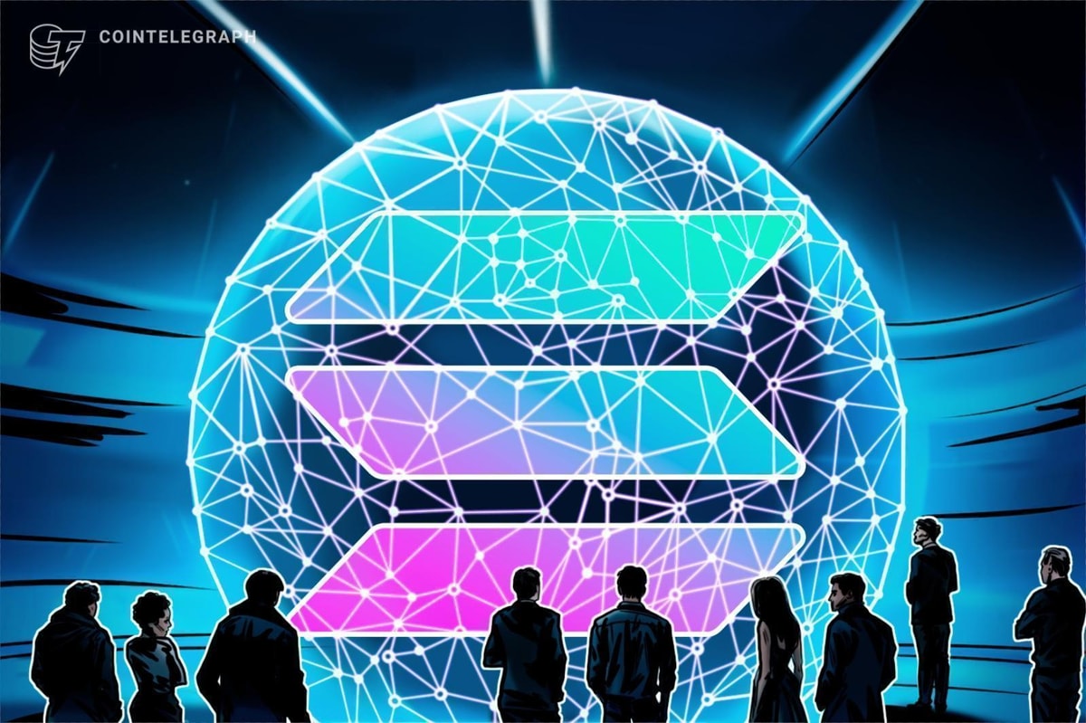 <br />
<b>Warning</b>:  Undefined variable $myimgalt in <b>/www/wwwroot/brfastnews.com/wp-content/themes/ennews001/single.php</b> on line <b>213</b><br />
