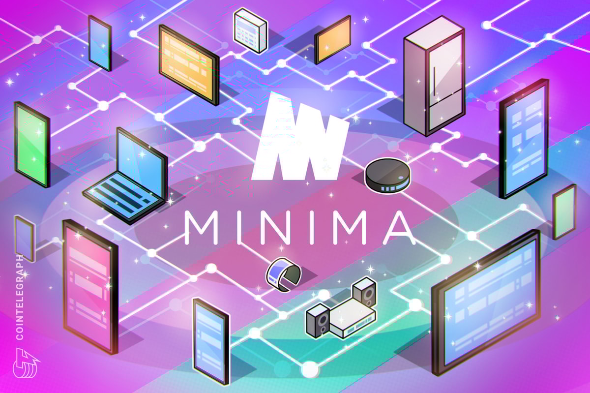 <br />
<b>Warning</b>:  Undefined variable $myimgalt in <b>/www/wwwroot/brfastnews.com/wp-content/themes/ennews001/single.php</b> on line <b>213</b><br />
