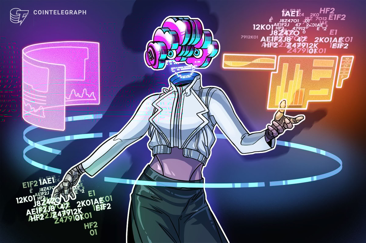 <br />
<b>Warning</b>:  Undefined variable $myimgalt in <b>/www/wwwroot/brfastnews.com/wp-content/themes/ennews001/single.php</b> on line <b>213</b><br />
