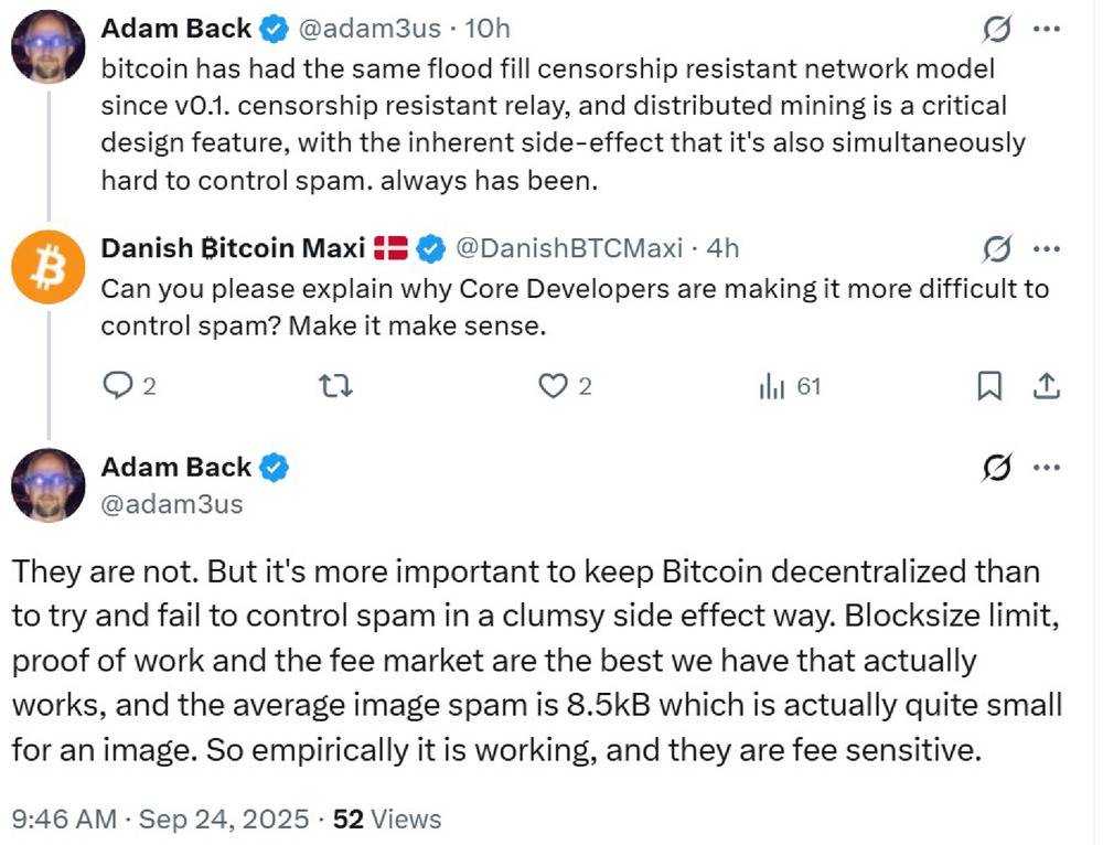 Cryptocurrencies, Bitcoin Core, Bitcoin Analysis, Bitcoin Ordinals, Bitcoin Adoption, Features
