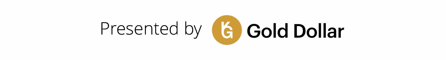 Kyrgyzstan, Decentralization, Gold, Digital Currency, Stablecoin