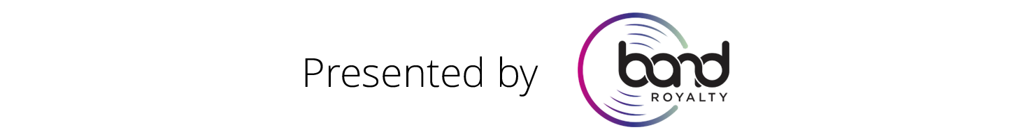 Music, Artists, Copyrights, Tokens