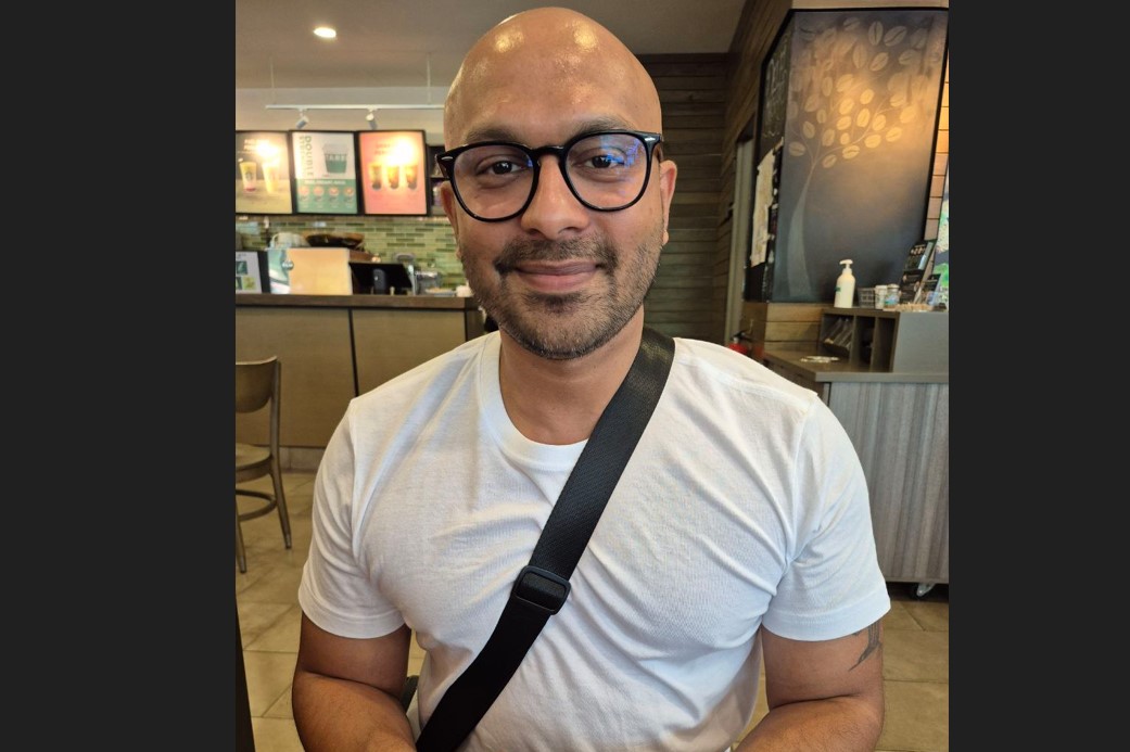 Singapore, Interview, Decentralization, Energy, Token2049