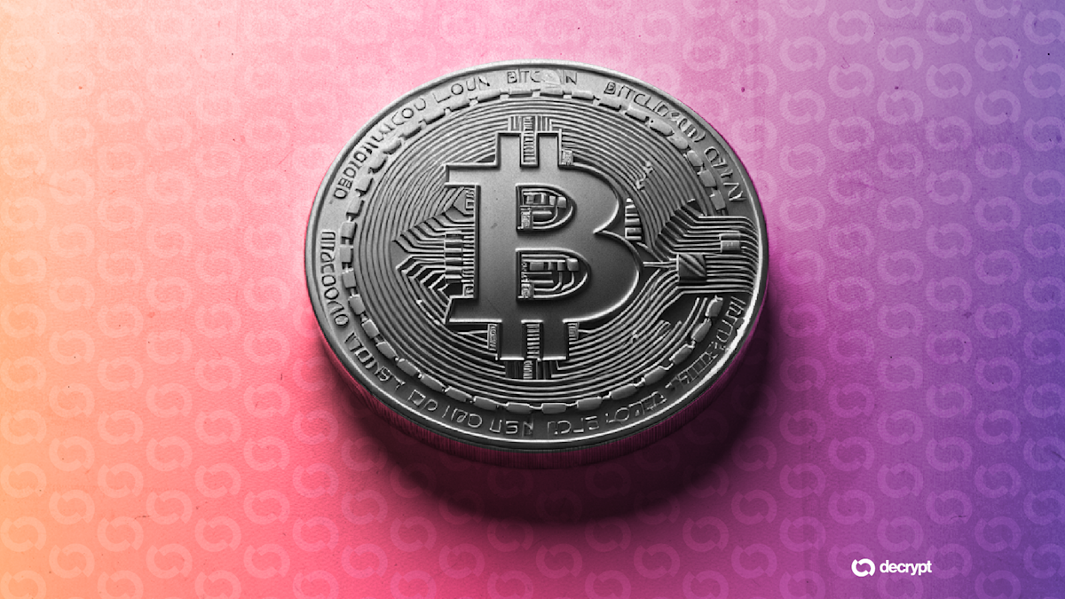 <br />
<b>Warning</b>:  Undefined variable $myimgalt in <b>/www/wwwroot/brfastnews.com/wp-content/themes/ennews001/single.php</b> on line <b>213</b><br />
