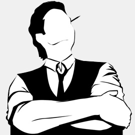 <br />
<b>Warning</b>:  Undefined variable $myimgalt in <b>/www/wwwroot/brfastnews.com/wp-content/themes/ennews001/single.php</b> on line <b>213</b><br />
