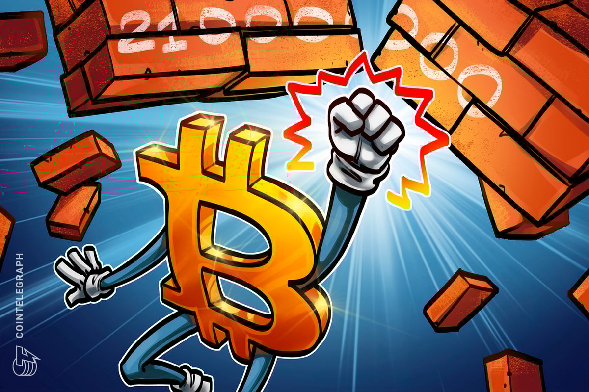 <br />
<b>Warning</b>:  Undefined variable $myimgalt in <b>/www/wwwroot/brfastnews.com/wp-content/themes/ennews001/single.php</b> on line <b>213</b><br />
