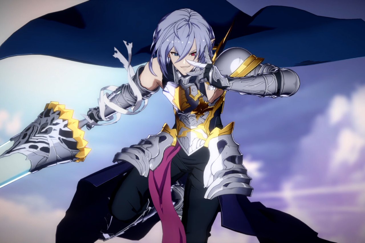 Cygames’ Yuito Kimura Steps Down From His Executive Director Position