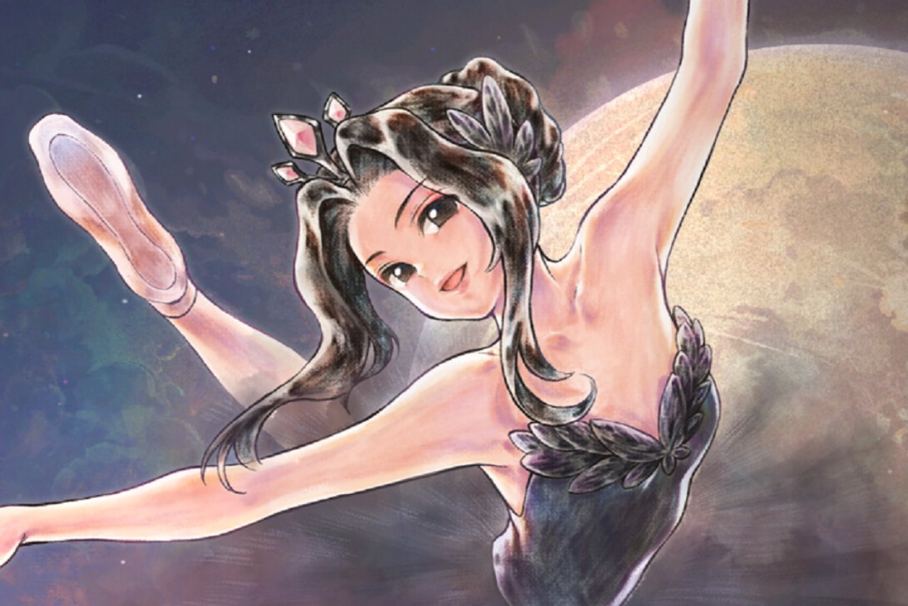 Princess Maker: Children of Revelation Development Team Laid Off During Early Access