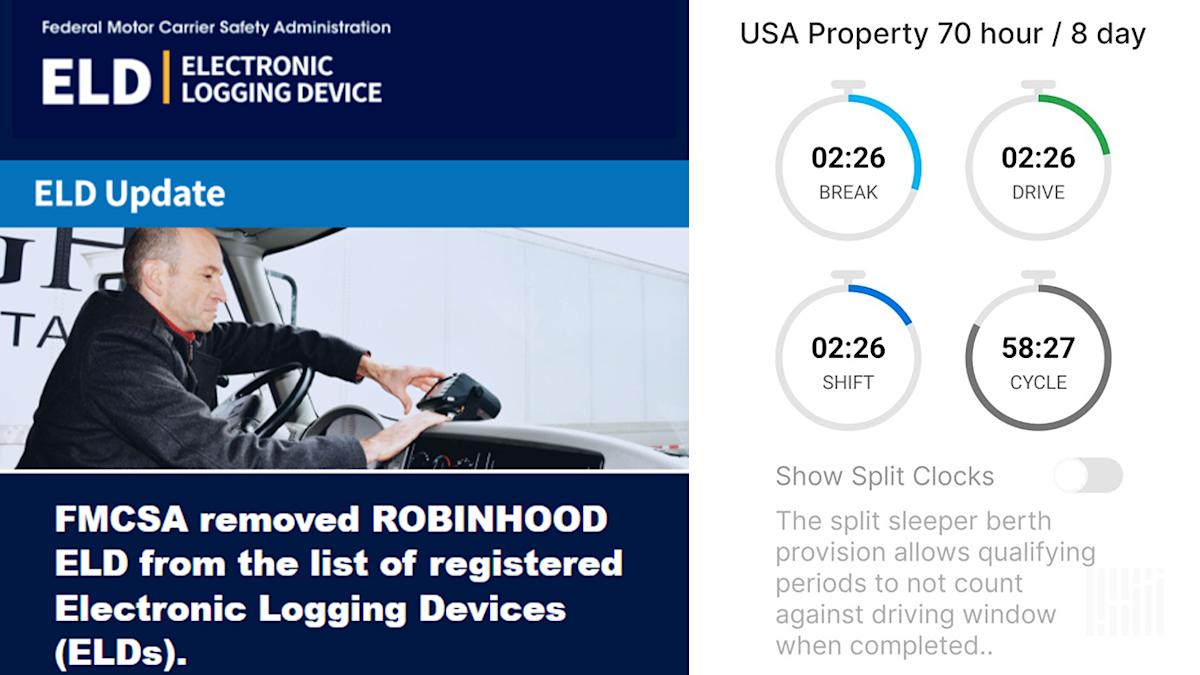 <br />
<b>Warning</b>:  Undefined variable $myimgalt in <b>/www/wwwroot/brfastnews.com/wp-content/themes/ennews001/single.php</b> on line <b>213</b><br />
