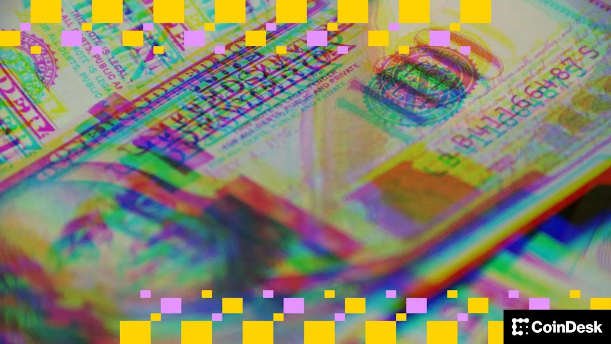 <br />
<b>Warning</b>:  Undefined variable $myimgalt in <b>/www/wwwroot/brfastnews.com/wp-content/themes/ennews001/single.php</b> on line <b>213</b><br />
