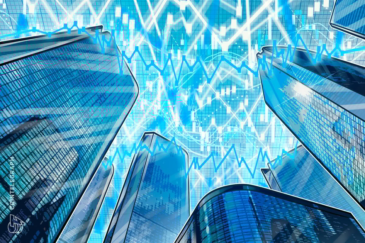 Injective Launches Pre-IPO Derivatives, Distances from Robinhood Offering