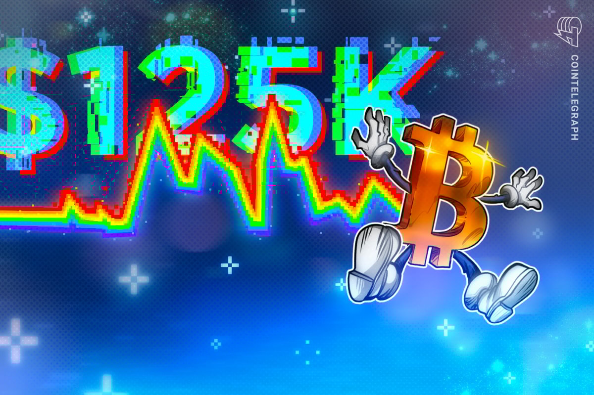 <br />
<b>Warning</b>:  Undefined variable $myimgalt in <b>/www/wwwroot/brfastnews.com/wp-content/themes/ennews001/single.php</b> on line <b>213</b><br />
