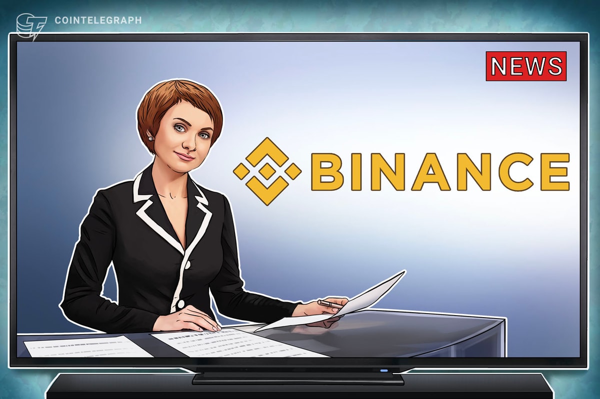 <br />
<b>Warning</b>:  Undefined variable $myimgalt in <b>/www/wwwroot/brfastnews.com/wp-content/themes/ennews001/single.php</b> on line <b>213</b><br />

