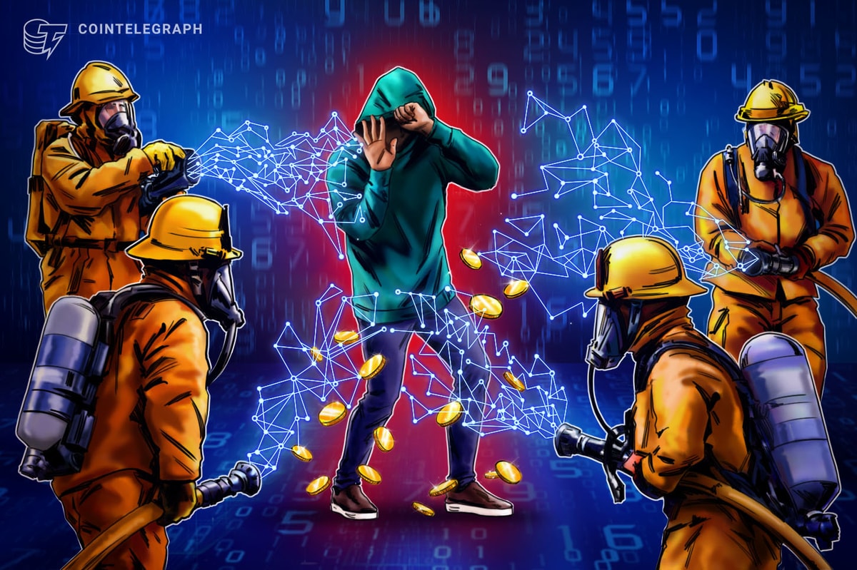 <br />
<b>Warning</b>:  Undefined variable $myimgalt in <b>/www/wwwroot/brfastnews.com/wp-content/themes/ennews001/single.php</b> on line <b>213</b><br />
