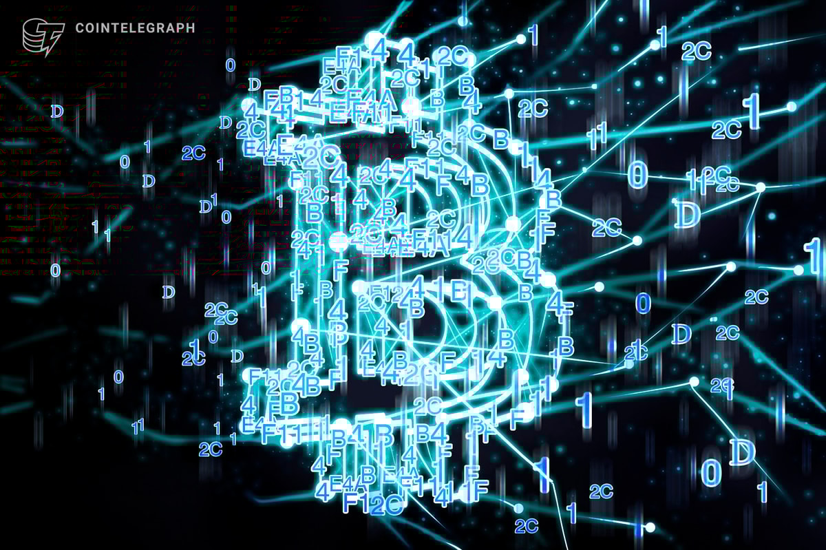 <br />
<b>Warning</b>:  Undefined variable $myimgalt in <b>/www/wwwroot/brfastnews.com/wp-content/themes/ennews001/single.php</b> on line <b>213</b><br />
