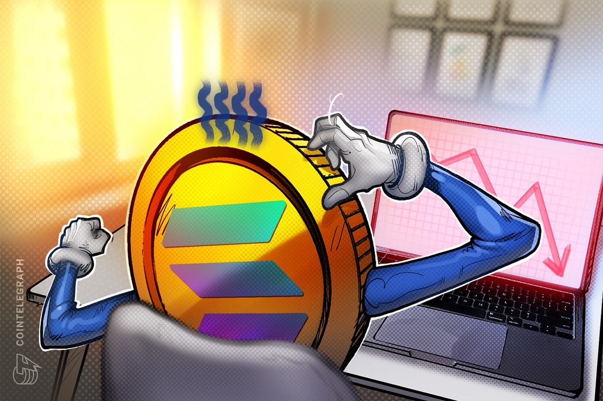 <br />
<b>Warning</b>:  Undefined variable $myimgalt in <b>/www/wwwroot/brfastnews.com/wp-content/themes/ennews001/single.php</b> on line <b>213</b><br />
