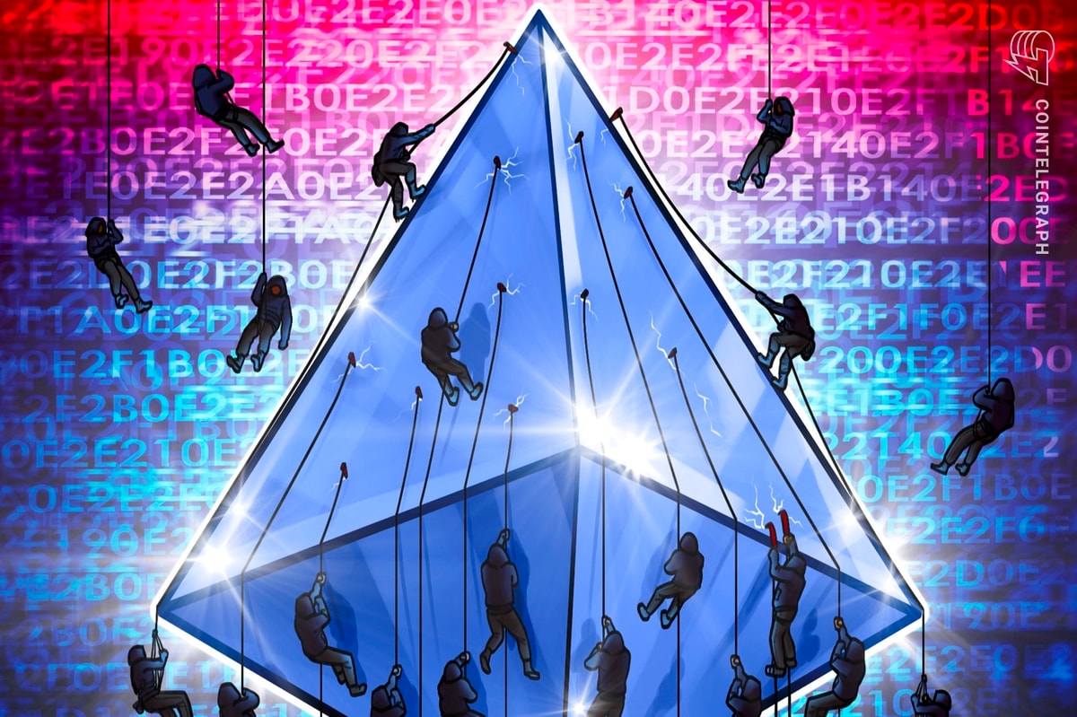 <br />
<b>Warning</b>:  Undefined variable $myimgalt in <b>/www/wwwroot/brfastnews.com/wp-content/themes/ennews001/single.php</b> on line <b>213</b><br />
