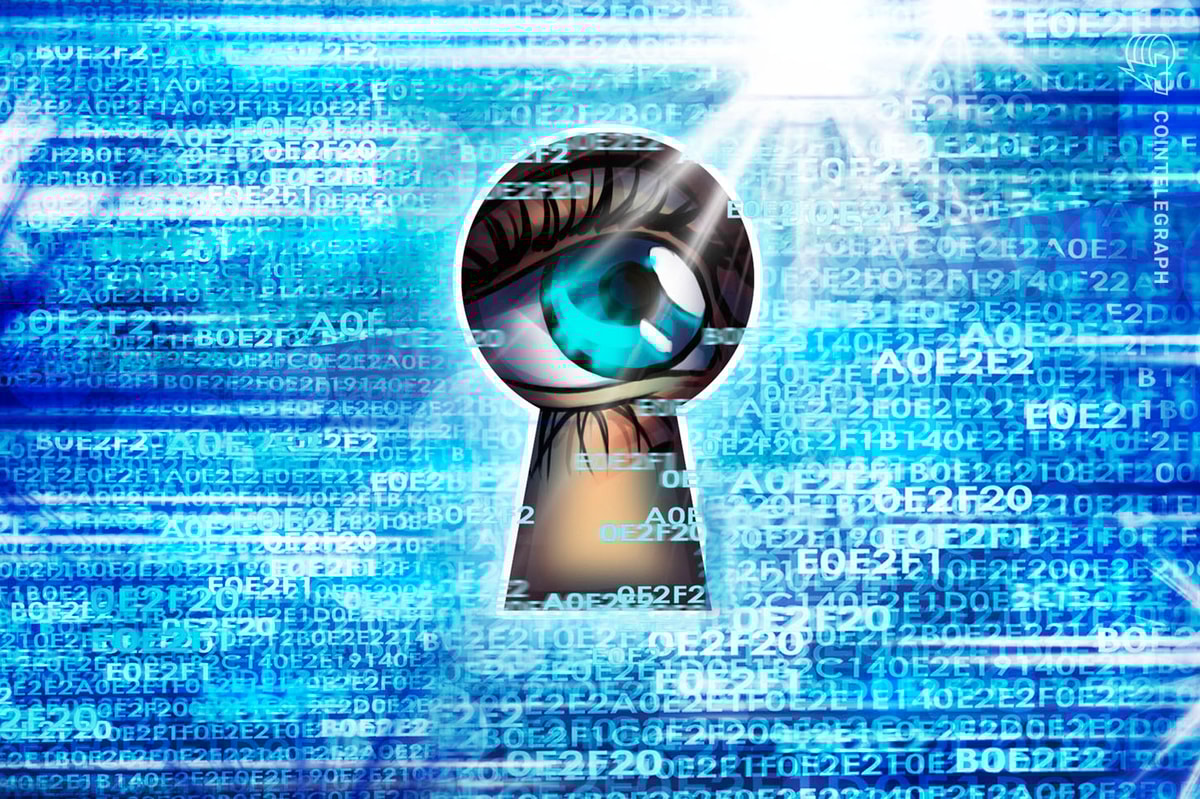 FSB Flags Gaps In Cross-Border Crypto Regulation