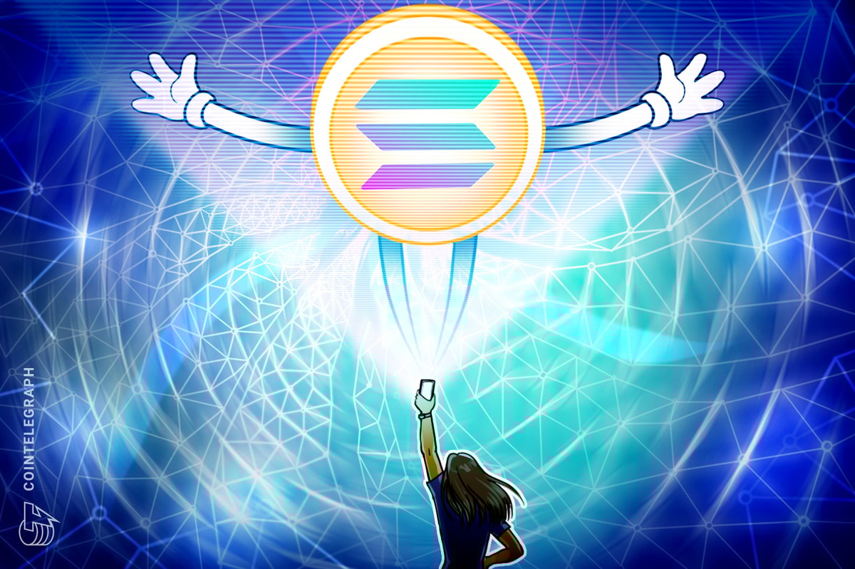 <br />
<b>Warning</b>:  Undefined variable $myimgalt in <b>/www/wwwroot/brfastnews.com/wp-content/themes/ennews001/single.php</b> on line <b>213</b><br />
