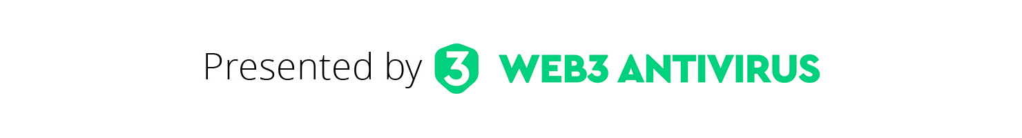 Phishing, Security, Wallet, Scams, Web3
